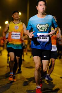 BIB: 12195, 41666, 41404
                            <button type="button" onclick="openModal(7647155)" class="btn btn-primary btn-sm float-right btn-popup" data-toggle="modal" data-target=".modal-high-quality">
                        <i class="fas fa-shopping-cart"></i> Add to Cart
                    </button>
                                            <button type="button" onclick="isThisMe(7647155, true)" class="btn btn-success btn-sm float-right btn-popup btn-isme hidden" data-toggle="tooltip" data-placement="bottom" title="นี่คือรูปของคุณใช่ไหม คลิกที่นี่เพื่อเอาเข้าอัลบั้ม">
                        <i class="fas fa-plus"></i> Add to album
                    </button>
                    <button type="button" onclick="isThisMe(7647155, false)" class="btn btn-warning btn-sm float-right btn-popup btn-isnotme hidden">
                        <i class="fas fa-ban"></i> Remove from album
                    </button>